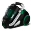 جارو برقی لکسی VACUUM CLEANER LEXY VC-TC3502 1336516699VC TC3502