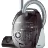جارو برقی زیمنس Vacuum Cleaner SIEMENS VS06G2510 1336576497siemens06g2510