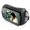 دوربین هندیکم سونی SONY HANDYCAM HDR-TG6E 1336580388HDR TG6E