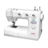 چرخ خیاطی ژانومه Sewing Machines Janome 1139A 1336594038JANOME 1139A
