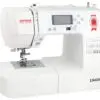 چرخ خیاطی ژانومه Sewing Machines Janome JNH-1860 13365987281860