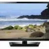 تلویزیون ال ای دی ال جی TV LG 32LS4600=32LS46000 13370029331 1336753634sl4600.4