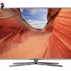 تلویزیون ال ای دی سه بعدی سامسونگ LED 3D SAMSUNG 55D7000=55D7770 13370667401