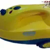 بخارشوی دلونگی Steam Cleaner DELONGHI XVT5000 1337202331mn