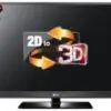 تلویزیون پلاسما سه بعدی ال جی PLASMA 3D LG 42PW450 13372101491 133625513842pw4501