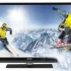 تلویزیون ال ای دی سه بعدی شارپ LED 3D SHARP 46LE835 13372111531 1336331615le835.4