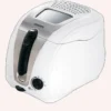 سرخ کن دسینی DESSINI DS-8043 1337433715DS 8043