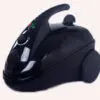 بخارشوی دسینی STEAM CLEANER DESSINI DS-2061 1337439158DS2061