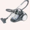 جاروبرقی دسینی VACUUM CLEANER DESSINI DS-2021 1337439267DS 2021