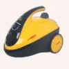 STEAM CLEANER DESSINI DS-2061 Y بخارشوی دسینی 1337439596DS 2061 Y