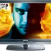 تلویزیون ال ای دی سه بعدی جدید فیلیپس LED 3D PHILIPS 40PFL9705 1337619669philips9705 large1
