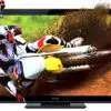 تلویزیون پلاسما سه بعدی جدید پاناسونیک PLASMA 3D PANASONIC 65VT30 1337725210TC P65VT30 1