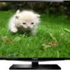 تلویزیون ال ای دی جدید توشیبا LED TV TOSHIBA 40PS20 1337727980Toshiba.2
