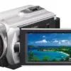 دوربین هندیکم سونی HANDYCAM SONY DCR SR21E 1337880010Pic01