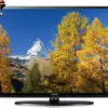 تلویزیون ال ای دی سامسونگ LED SAMSUNG 46EH5000 =46eh5550 1337896206UE46EH5000KXXU33