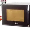 مایکروفر 36لیتری ناساMICROWAVE NASA NS2024 1338068778ns 2024A
