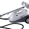 بخارشوی عرشیا STEAM CLEANER ARSHIA SC786-1245 1 بخارشوی عرشیا STEAM CLEANER ARSHIA SC786-1245 1338126403SC786 1245