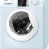 ماشین لباسشویی 8 کیلو بوش BOSCH WASHING MACHINE WAS32890EU 1338160852Bosch