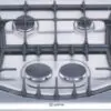 اجاق گاز انتیو GAS STOVE ENTIVE JZ(Y.R.T)6-2000B6S 1338305552Cooker Stove JZ Y R T 6 2000B6S