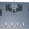 اجاق گازصفحه ای انتیو GAS STOVE ENTIVE JZ(Y.R.T)4-902 1 اجاق گازصفحه ای انتیو GAS STOVE ENTIVE JZ(Y.R.T)4-902 13383076004 902