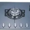 اجاق گازصفحه ای انتیو GAS STOVE ENTIVE JZ(Y.R.T)5-903 13383094275 903