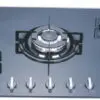 اجاق گازصفحه ای انتیو GAS STOVE ENTIVE JZ(Y.R.T)5-901 2 اجاق گازصفحه ای انتیو GAS STOVE ENTIVE JZ(Y.R.T)5-901 13383109695 901
