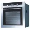 اجاق گاز انتیو GAS STOVE ENTIVE KWS240A-201H 1338330259KWS240A 201H