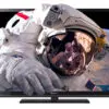تلویزیون ال ای دی سه بعدی اسمارت سونی LED 3D SMART SONY 55HX750 1341979190SONY BRAVIA KDL55HX750