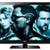 تلویزیون ال سی دی سری جدید 2012 ال جی LCD LG NEW 42CS560=42CS5600 2 تلویزیون ال سی دی سری جدید 2012 ال جی LCD LG NEW 42CS560=42CS5600 1342063932LG 32CS560