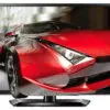 تلویزیون ال ای دی سه بعدی ال جی LED 3D FULL HD LG 42LM5800=LM58000 134206638242lm5800
