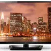 تلویزیون ال ای دی ال جی Full HD LED TV lg 42LS4600=LS46000 1342102188ls4600