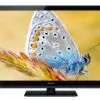 تلویزیون ال سی دی پاناسونیک LCD PANASONIC flat screen 42U5 1342104936Panasonic 42U5
