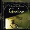 فیلم بلوری سه بعدی انیمیشن کورالاین( اصل و ارجینال)CORALINE BLURAY 3D MOVIE 1343081321ezkb9gzpf2