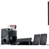 سینماخانگی بلوری سه بعدی ال جی LG LH975 HOME THEATER SYSTEM 3D BLURAY 1343315917lg cinma lh975