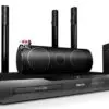 سینماخانگی بلوری سه بعدی فلیپس PHILIPS HTS5592 HOME THEATER SYSTEM 3D BLURAY 1 سینماخانگی بلوری سه بعدی فلیپس PHILIPS HTS5592 HOME THEATER SYSTEM 3D BLURAY 1343320293PhilipsHTS5592.11