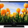 تلویزیون ال ای دی جدید شارپ LED SHARP 32LE240 1343510127Sharp LE 240
