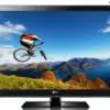 تلویزیون ال سی دی ال جی LCD LG 32CS560=32CS5600 13436567281 1343605200CS560 lcd99