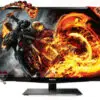 تلویزیون ال ای دی سه بعدی جدید توشیبا LED3D TV TOSHIBA 46TL20 134401003346tl20l 5880