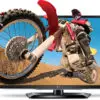 تلویزیون ال ای دی سه بعدی سینمای ال جی LED CINEMA 3D LG 55LM5800=55LM58000 134401274242LM5800