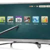 تلویزیون پلاسمای سه بعدی پن تاچ ال جی PLASMA 3D LG PenTouch 60PZ850=60PZ8500 1344014466pz850