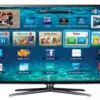 تلویزیون ال ای دی هوشمند اسمارت سه بعدی سامسونگLED3D SAMSUNG 46ES6200=46ES6960 2 تلویزیون ال ای دی هوشمند اسمارت سه بعدی سامسونگLED3D SAMSUNG 46ES6200=46ES6960 1344015235samsung ua32es6200 8099247