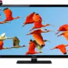 تلویزیون ال ای دی اسمارت پاناسونیک LED SMART PANASONIC 47E5 2 تلویزیون ال ای دی اسمارت پاناسونیک LED SMART PANASONIC 47E5 1344015525et5