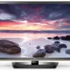 تلویزیون ال ای دی سه بعدی ال جی LED 3D LG 42LM6200=42LM62000 134401570142lm6200