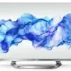 تلویزیون ال ای دی سه بعدی ال جی LED 3D LG 55LM8600=55LM86000 1344016616lm8600
