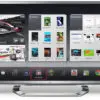 تلویزیون ال ای دی سه بعدی هوشمند ال جی LED 3D SMART LG 47LM86000 1 تلویزیون ال ای دی سه بعدی هوشمند ال جی LED 3D SMART LG 47LM86000 1344016675LG LM8600