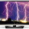 تلویزیون ال ای دی سه بعدی ال جی LED 3D LG 47LM6200=47LM62000 1344018886 47LM6200.2