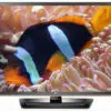 تلویزیون ال ای دی سه بعدی ال جی LED3D LG 65LM6200=65LM62000 1344075362 47LM6200