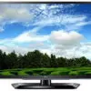تلویزیون ال ای دی سه بعدی اسمارت ال جی LED 3D SMART LG 47LM5800=47LM58000 1344083502lg lm5800