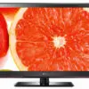 تلویزیون ال سی دی ال جی LCD LG 42CS410=42CS4100 1344119463tivi lcd lg 32 32cs410 4