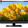 تلویزیون ال ای دی جدید توشیبا LED TOSHIBA 40PB200 1344199043toshiba32pb200